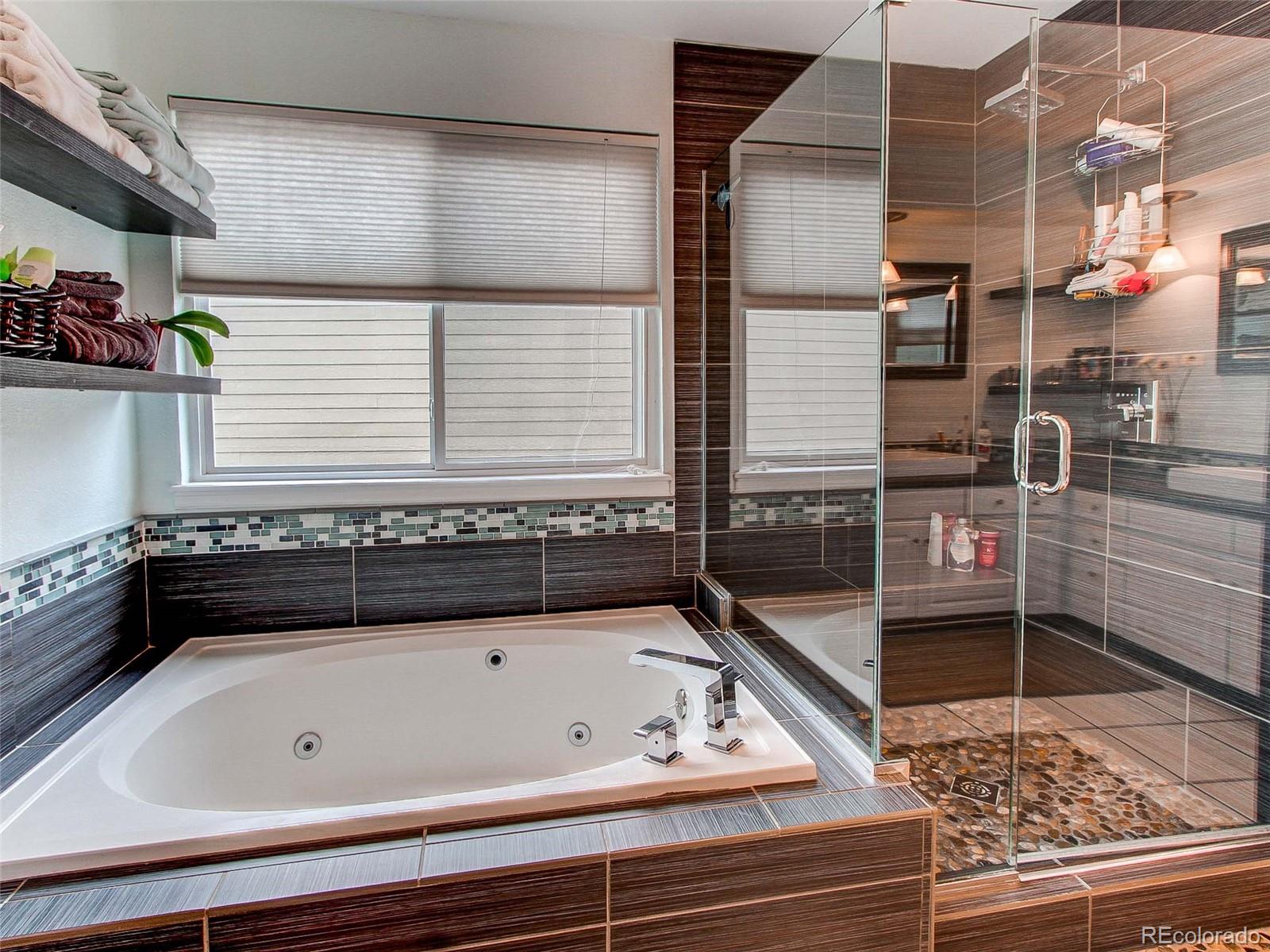 7108 Chestnut Hill Street Highlands Ranch, CO 80130 - Photo 25 of 36 Gallery Image 25