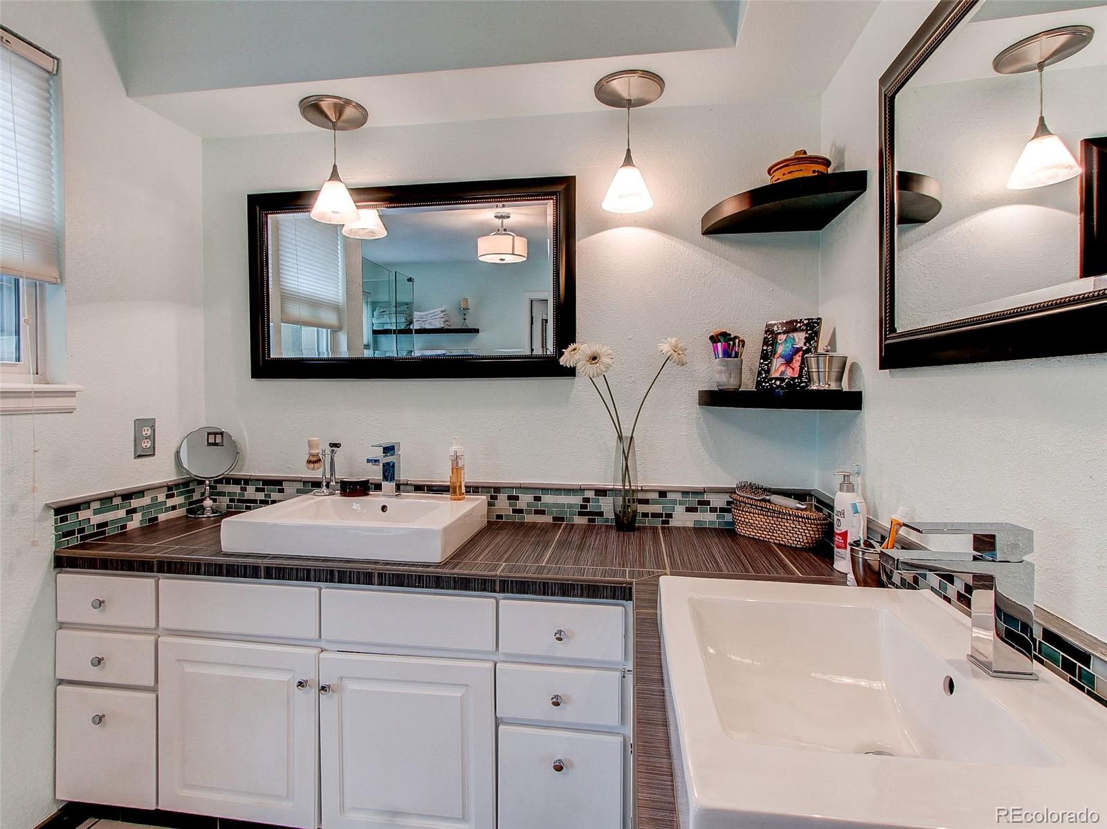 7108 Chestnut Hill Street Highlands Ranch, CO 80130 - Photo 26 of 36 Gallery Image 26