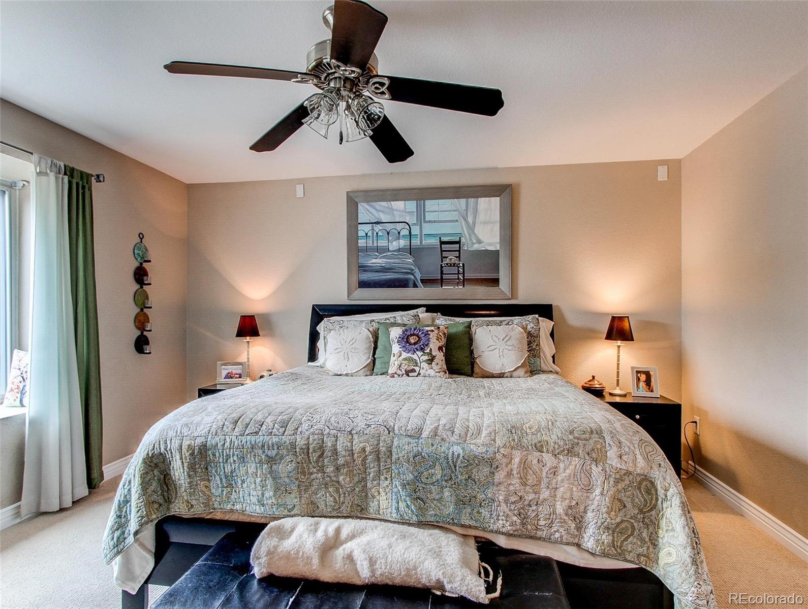 7108 Chestnut Hill Street Highlands Ranch, CO 80130 - Photo 28 of 36 Gallery Image 28