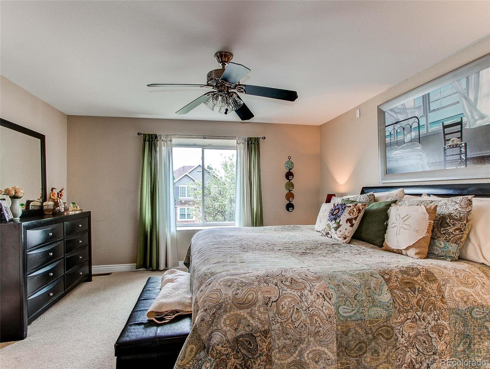 7108 Chestnut Hill Street Highlands Ranch, CO 80130 - Photo 29 of 36 Gallery Image 29