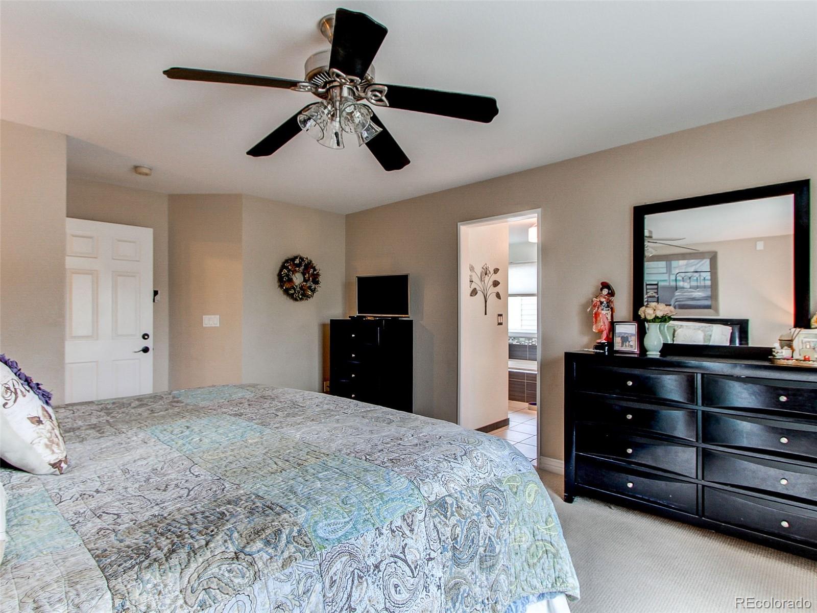 7108 Chestnut Hill Street Highlands Ranch, CO 80130 - Photo 30 of 36 Gallery Image 30