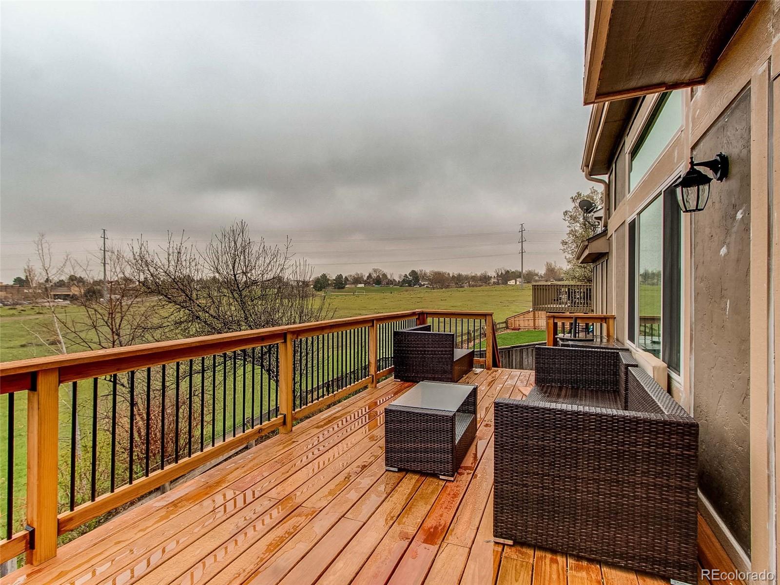 7108 Chestnut Hill Street Highlands Ranch, CO 80130 - Photo 33 of 36 Gallery Image 33