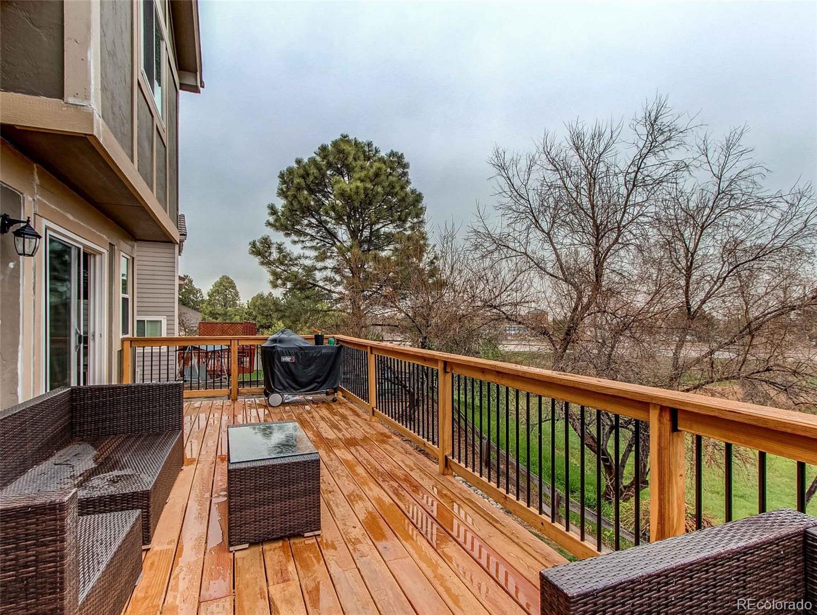 7108 Chestnut Hill Street Highlands Ranch, CO 80130 - Photo 34 of 36 Gallery Image 34