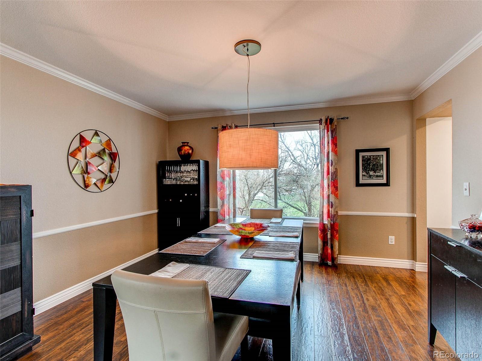 7108 Chestnut Hill Street Highlands Ranch, CO 80130 - Photo 5 of 36 Gallery Image 5
