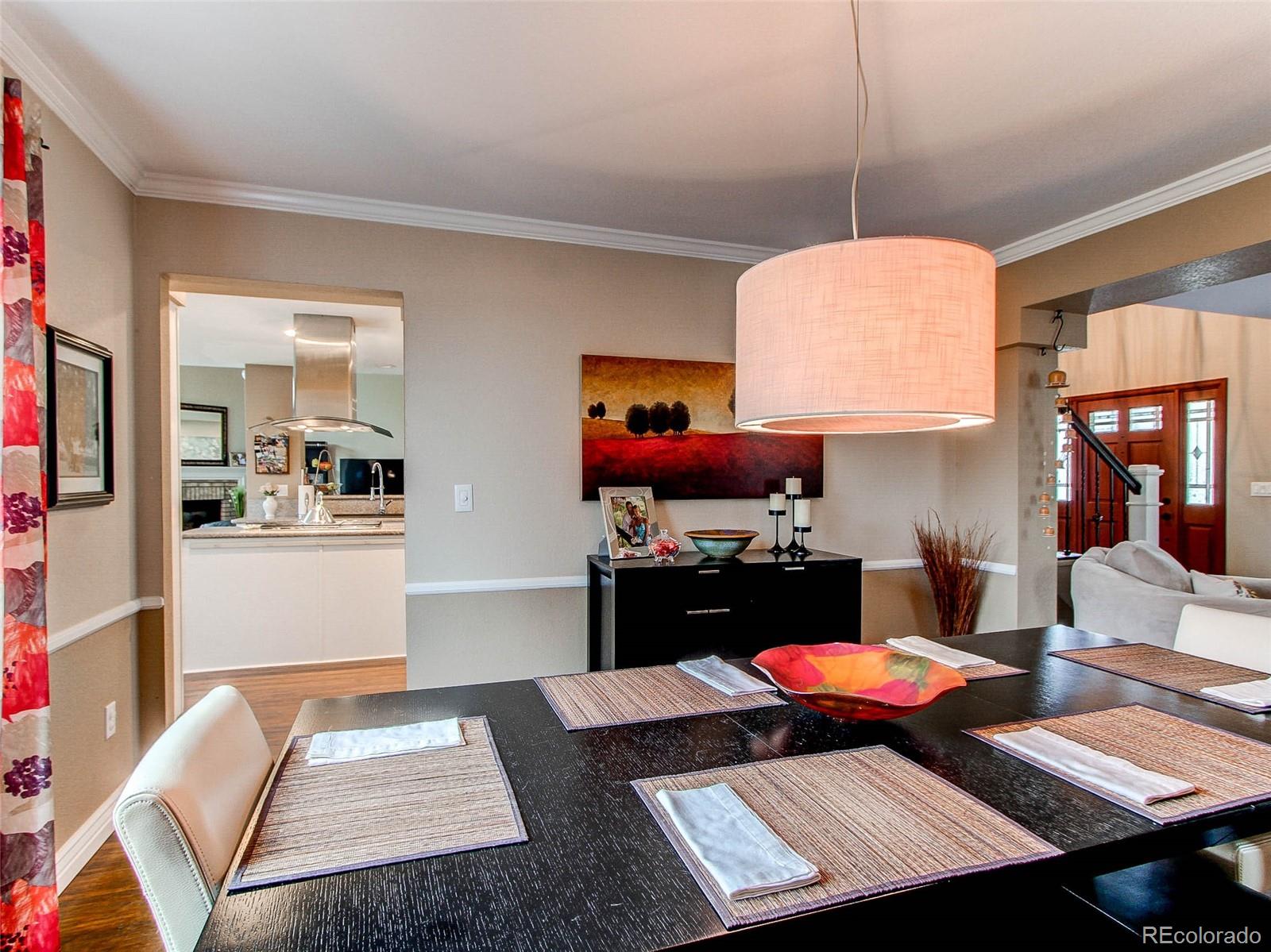 7108 Chestnut Hill Street Highlands Ranch, CO 80130 - Photo 6 of 36 Gallery Image 6