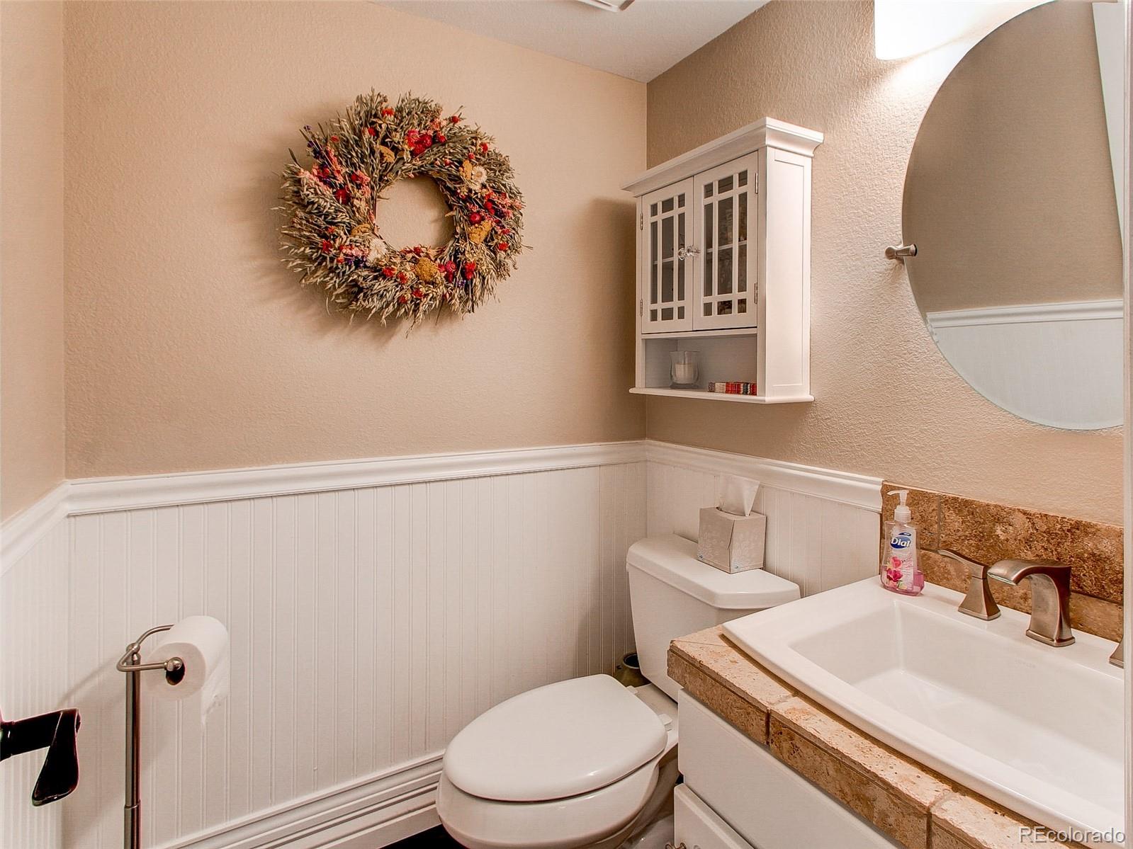 7108 Chestnut Hill Street Highlands Ranch, CO 80130 - Photo 7 of 36 Gallery Image 7