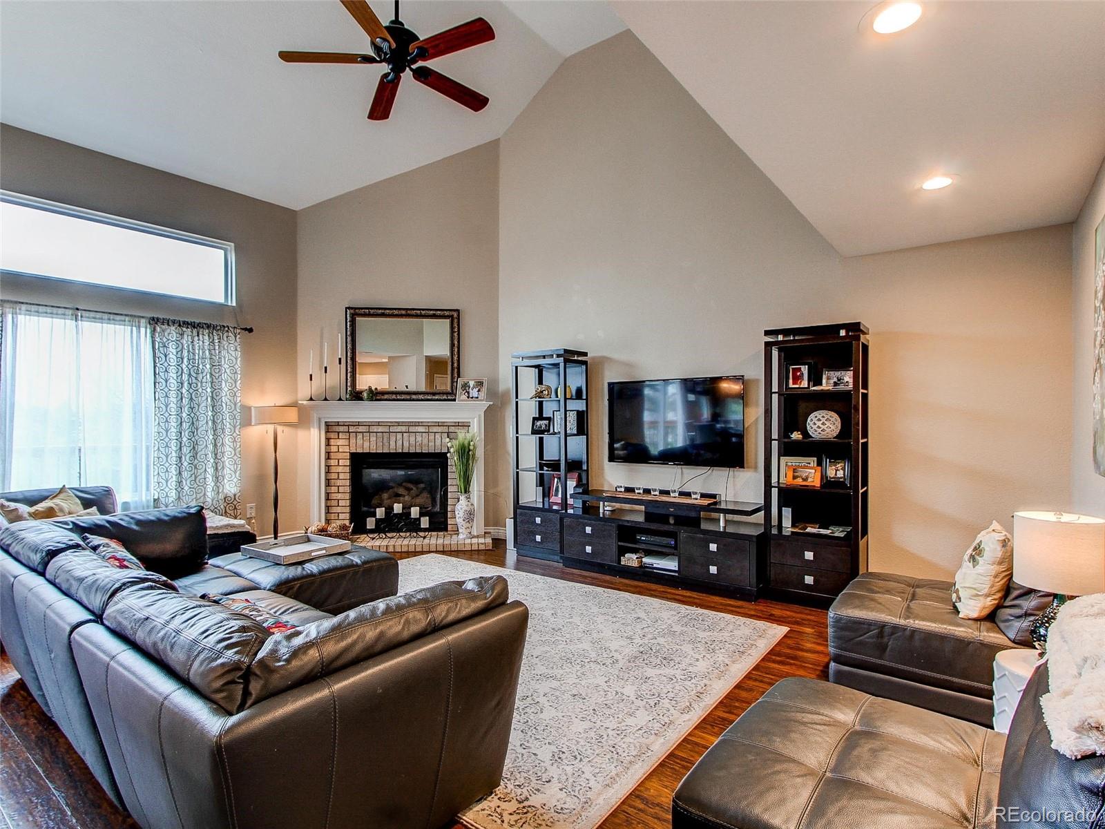 7108 Chestnut Hill Street Highlands Ranch, CO 80130 - Photo 8 of 36 Gallery Image 8