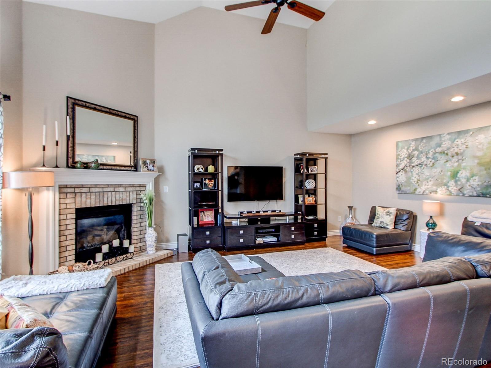 7108 Chestnut Hill Street Highlands Ranch, CO 80130 - Photo 10 of 36 Gallery Image 10