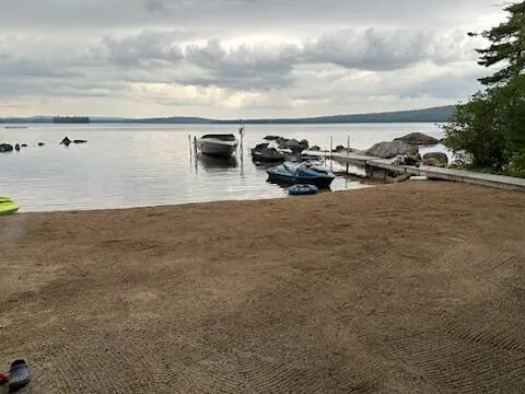 $449,900 | 32 Greystone Lane, Millinocket, ME 04462