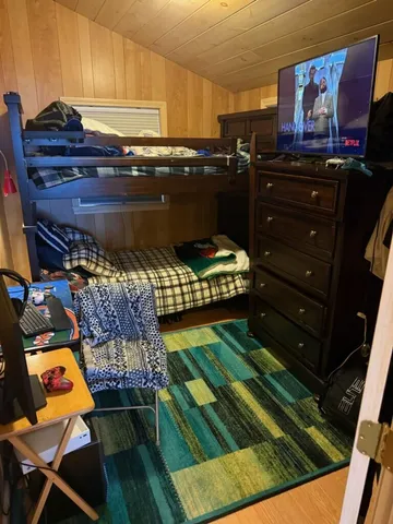 $449,900 | 32 Greystone Lane, Millinocket, ME 04462