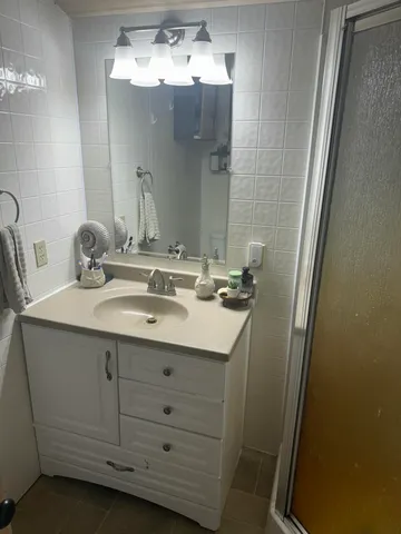 $449,900 | 32 Greystone Lane, Millinocket, ME 04462