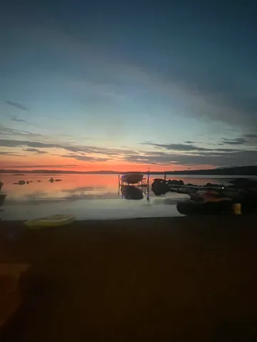 $449,900 | 32 Greystone Lane, Millinocket, ME 04462