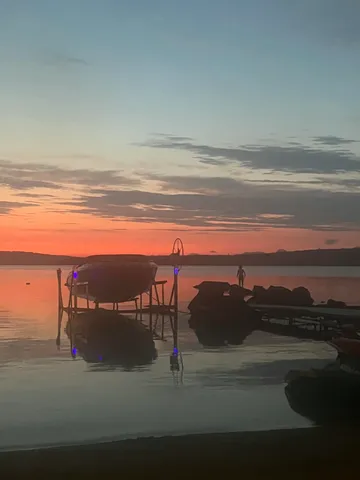 $449,900 | 32 Greystone Lane, Millinocket, ME 04462