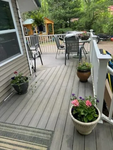 $449,900 | 32 Greystone Lane, Millinocket, ME 04462