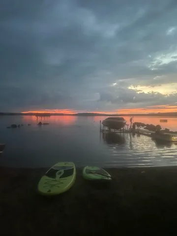 $449,900 | 32 Greystone Lane, Millinocket, ME 04462