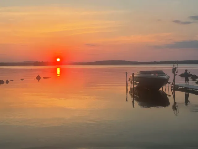 $449,900 | 32 Greystone Lane, Millinocket, ME 04462