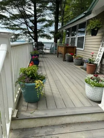 $449,900 | 32 Greystone Lane, Millinocket, ME 04462