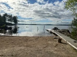$449,900 | 32 Greystone Lane, Millinocket, ME 04462