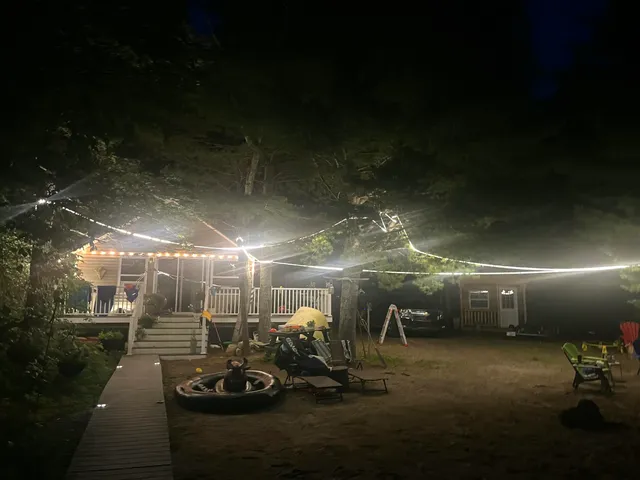 $449,900 | 32 Greystone Lane, Millinocket, ME 04462