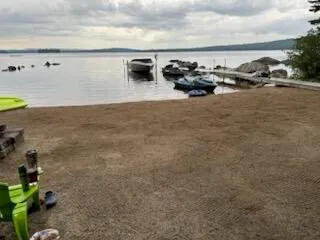 $449,900 | 32 Greystone Lane, Millinocket, ME 04462