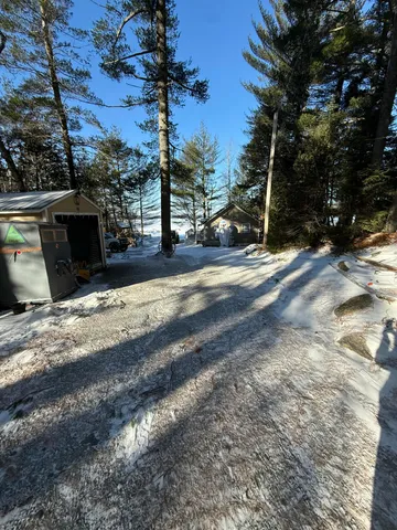 $449,900 | 32 Greystone Lane, Millinocket, ME 04462