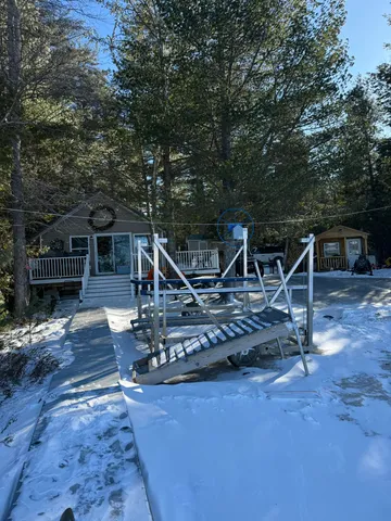 $449,900 | 32 Greystone Lane, Millinocket, ME 04462