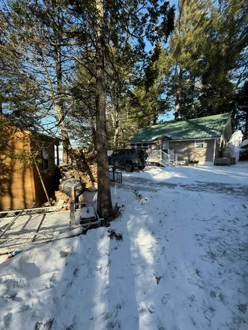 $449,900 | 32 Greystone Lane, Millinocket, ME 04462