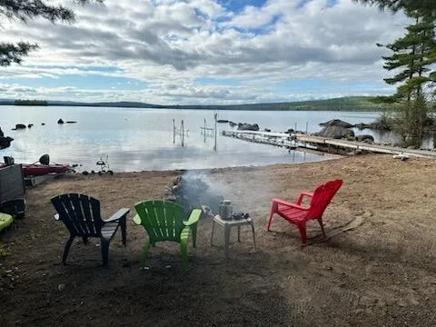 $449,900 | 32 Greystone Lane, Millinocket, ME 04462