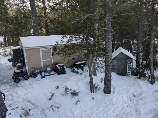 $449,900 | 32 Greystone Lane, Millinocket, ME 04462