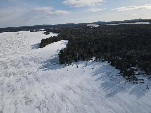 $449,900 | 32 Greystone Lane, Millinocket, ME 04462