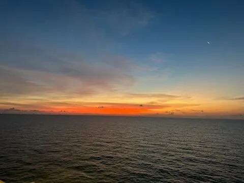 $449,900 | 32 Greystone Lane, Millinocket, ME 04462