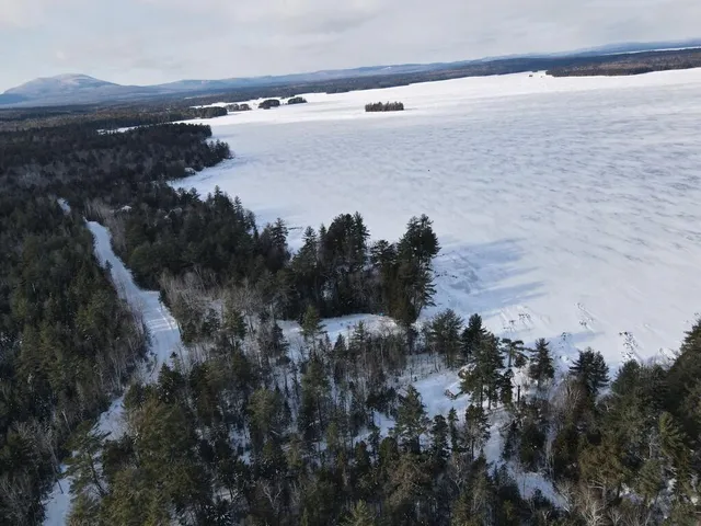 $449,900 | 32 Greystone Lane, Millinocket, ME 04462