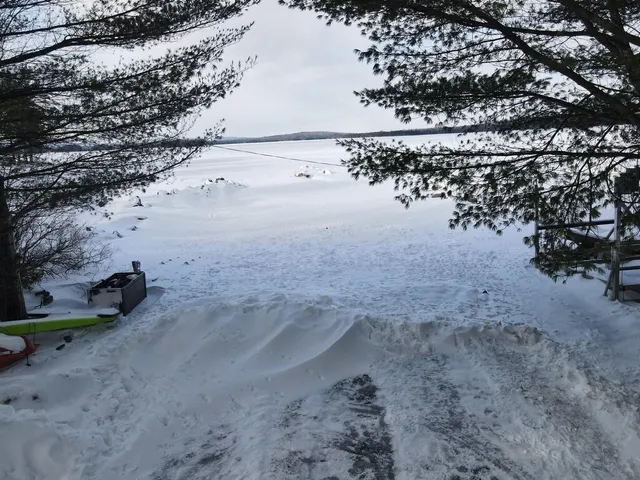 $449,900 | 32 Greystone Lane, Millinocket, ME 04462