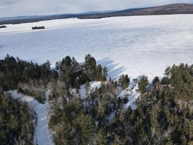 $449,900 | 32 Greystone Lane, Millinocket, ME 04462