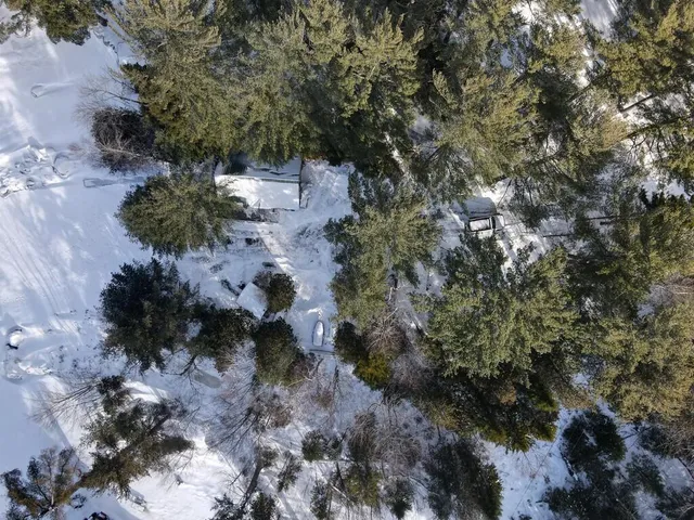 $449,900 | 32 Greystone Lane, Millinocket, ME 04462