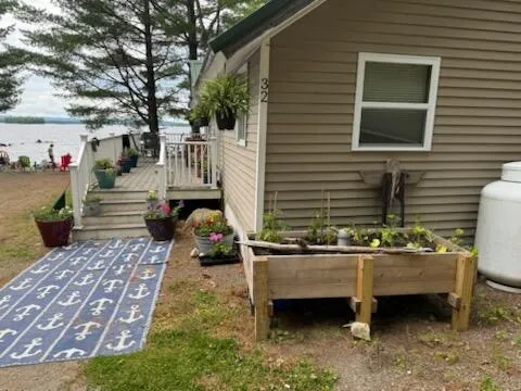 $449,900 | 32 Greystone Lane, Millinocket, ME 04462