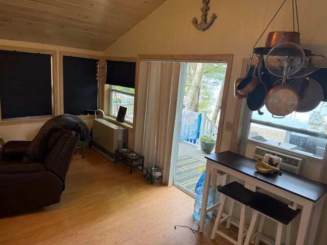 $449,900 | 32 Greystone Lane, Millinocket, ME 04462