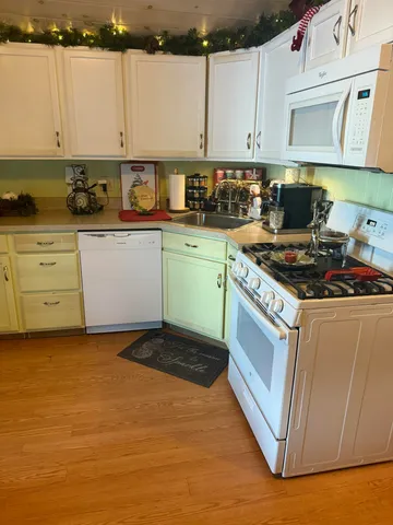 $449,900 | 32 Greystone Lane, Millinocket, ME 04462