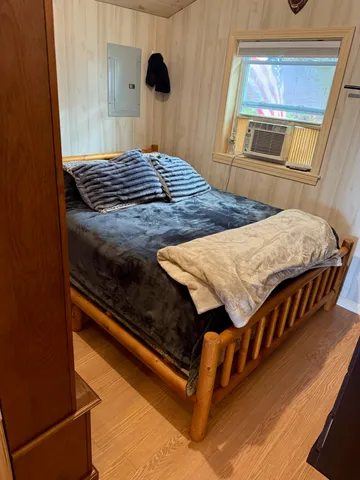 $449,900 | 32 Greystone Lane, Millinocket, ME 04462