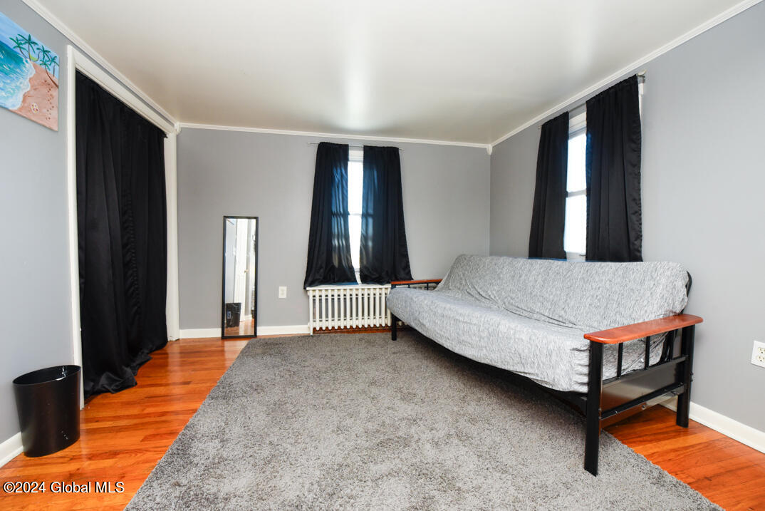 1530 Rte 9W Bethlehem, NY 12158 - Photo 24 of 31 Bedroom