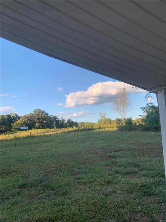 930 Cantrell Road Marble Hill, GA 30148 - Photo 5 of 45