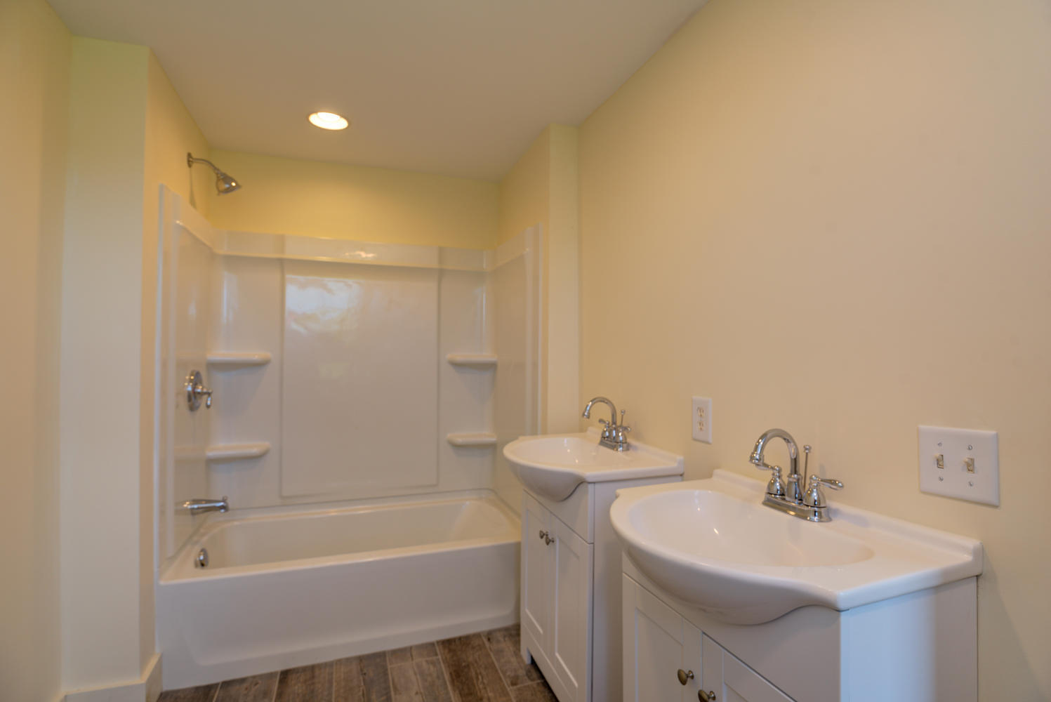 727 Webbs Mills Road Raymond, ME 04071 - Photo 26 of 73 727 Webbs Mills Rd Raymond ME-large-022-