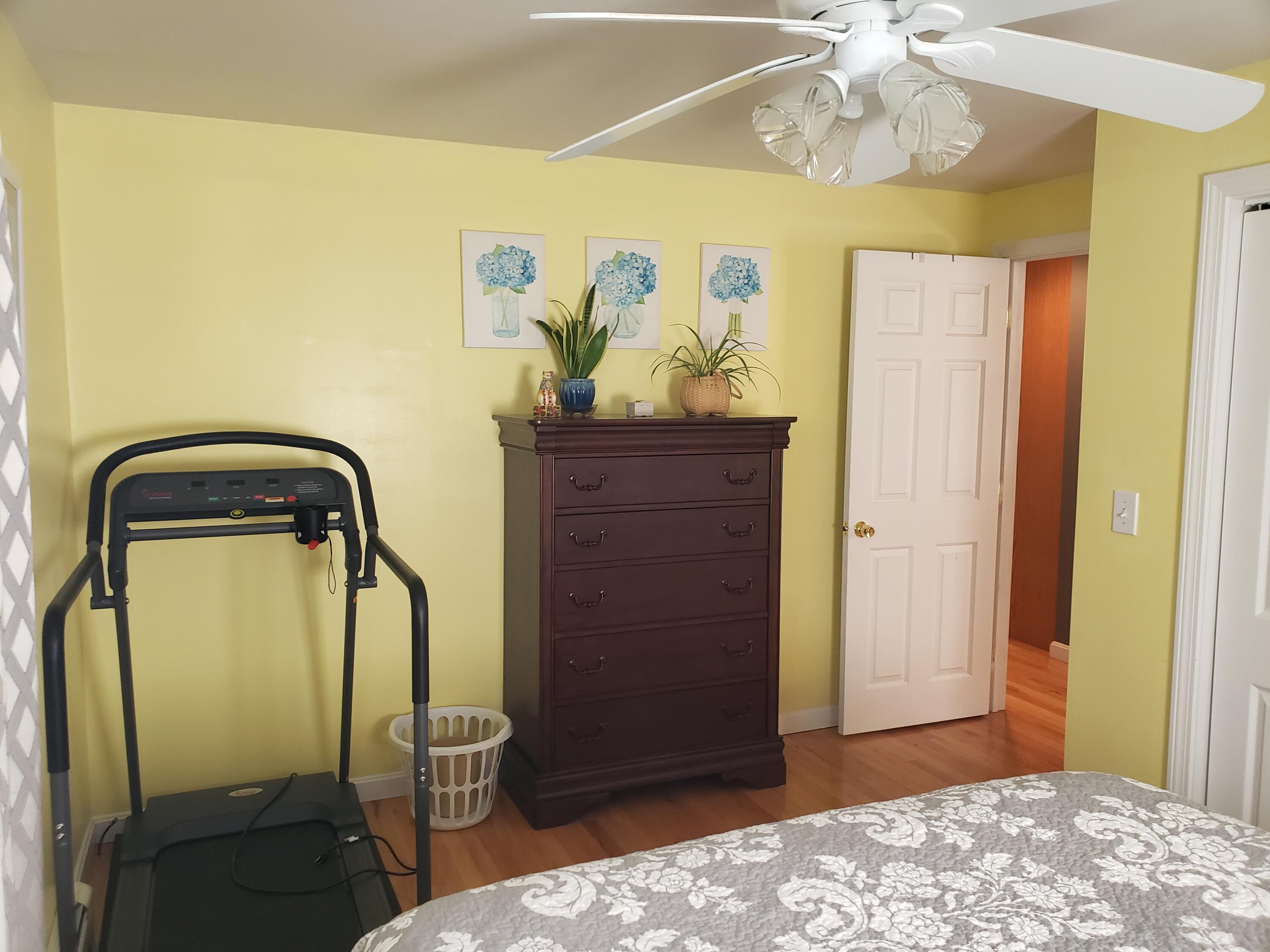 9 Juniper Road Jay, ME 04239 - Photo 28 of 29 20220512_164626