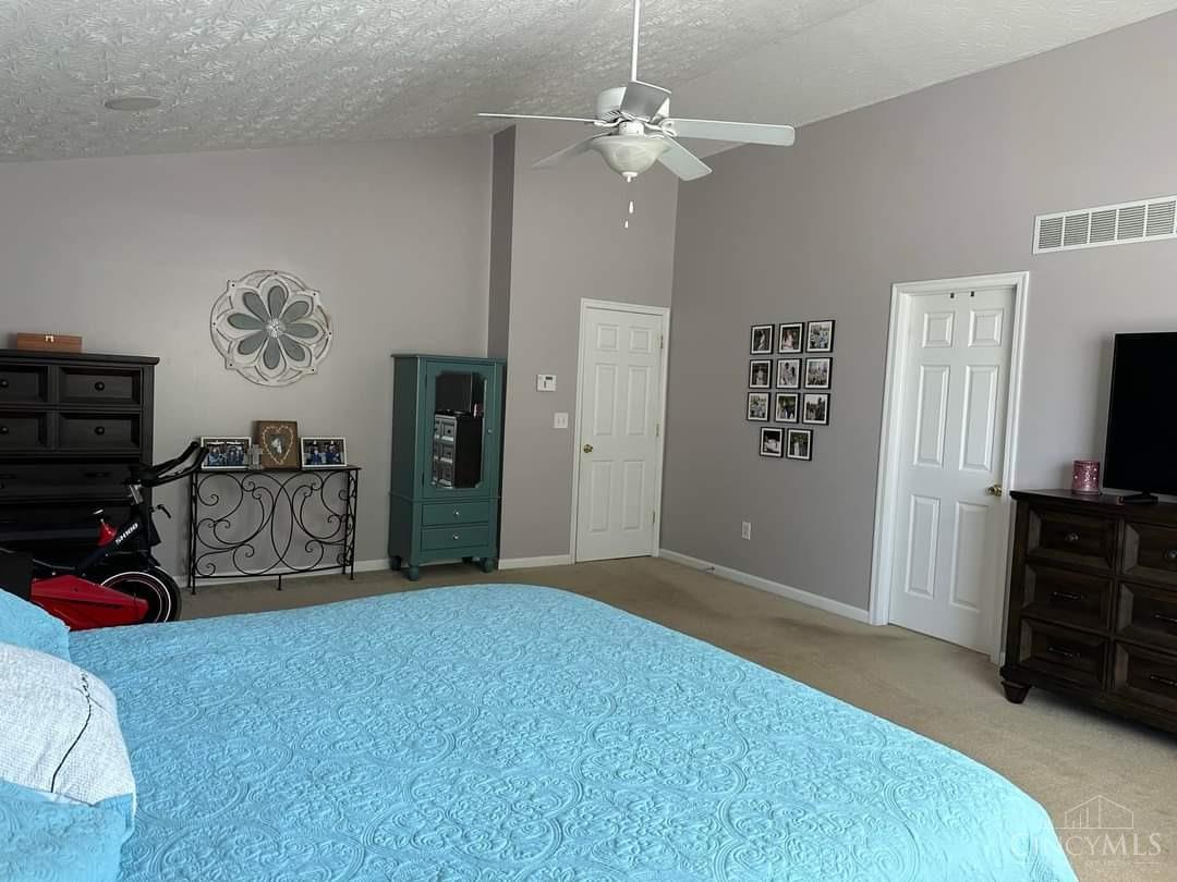 1200 Pond Ridge Circle Hamilton, OH 45013 - Photo 18 of 36