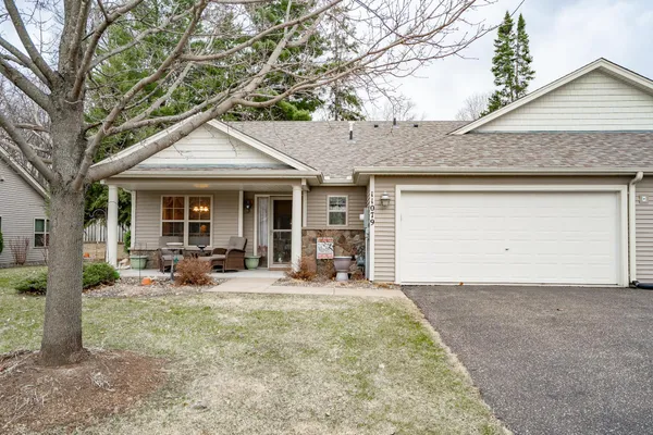 $398,900 | 11079 Eagle Ridge Way, Chisago City, MN 55013