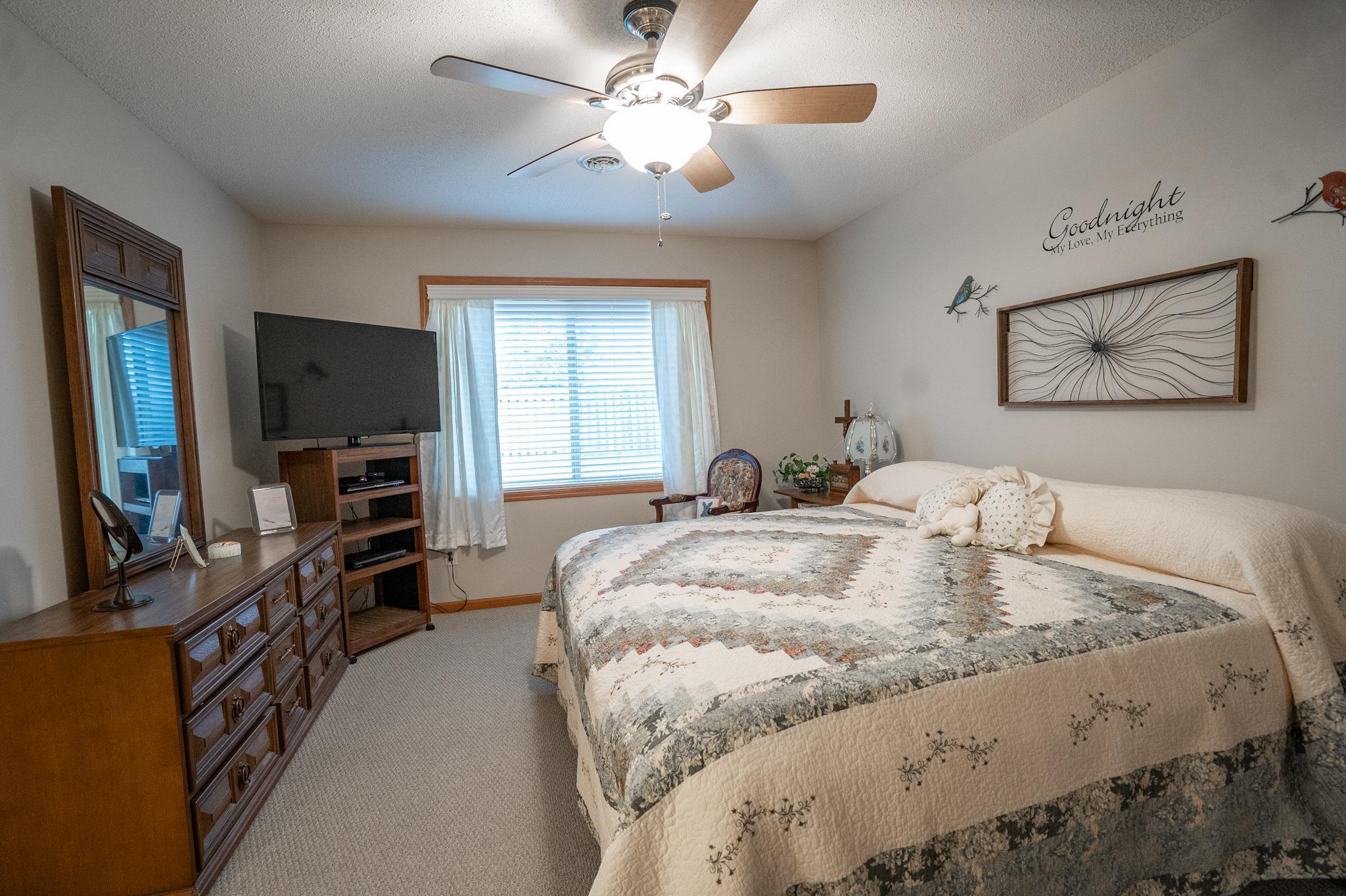 11079 Eagle Ridge Way Chisago City, MN 55013 - Photo 11 of 28