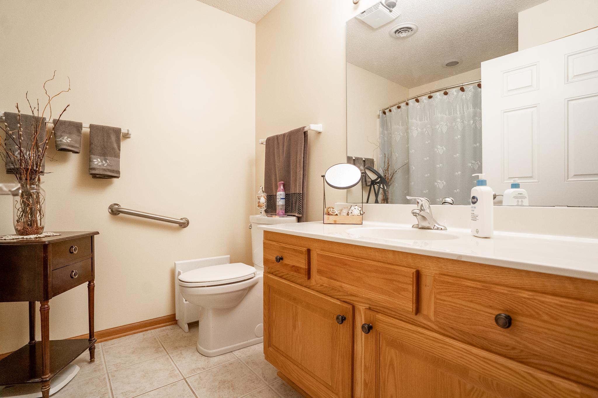 11079 Eagle Ridge Way Chisago City, MN 55013 - Photo 12 of 28