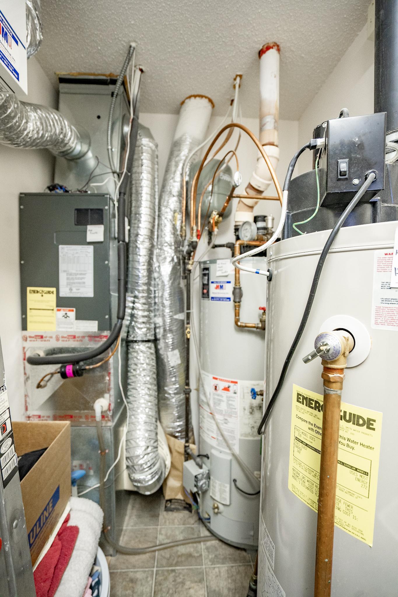 11079 Eagle Ridge Way Chisago City, MN 55013 - Photo 14 of 28