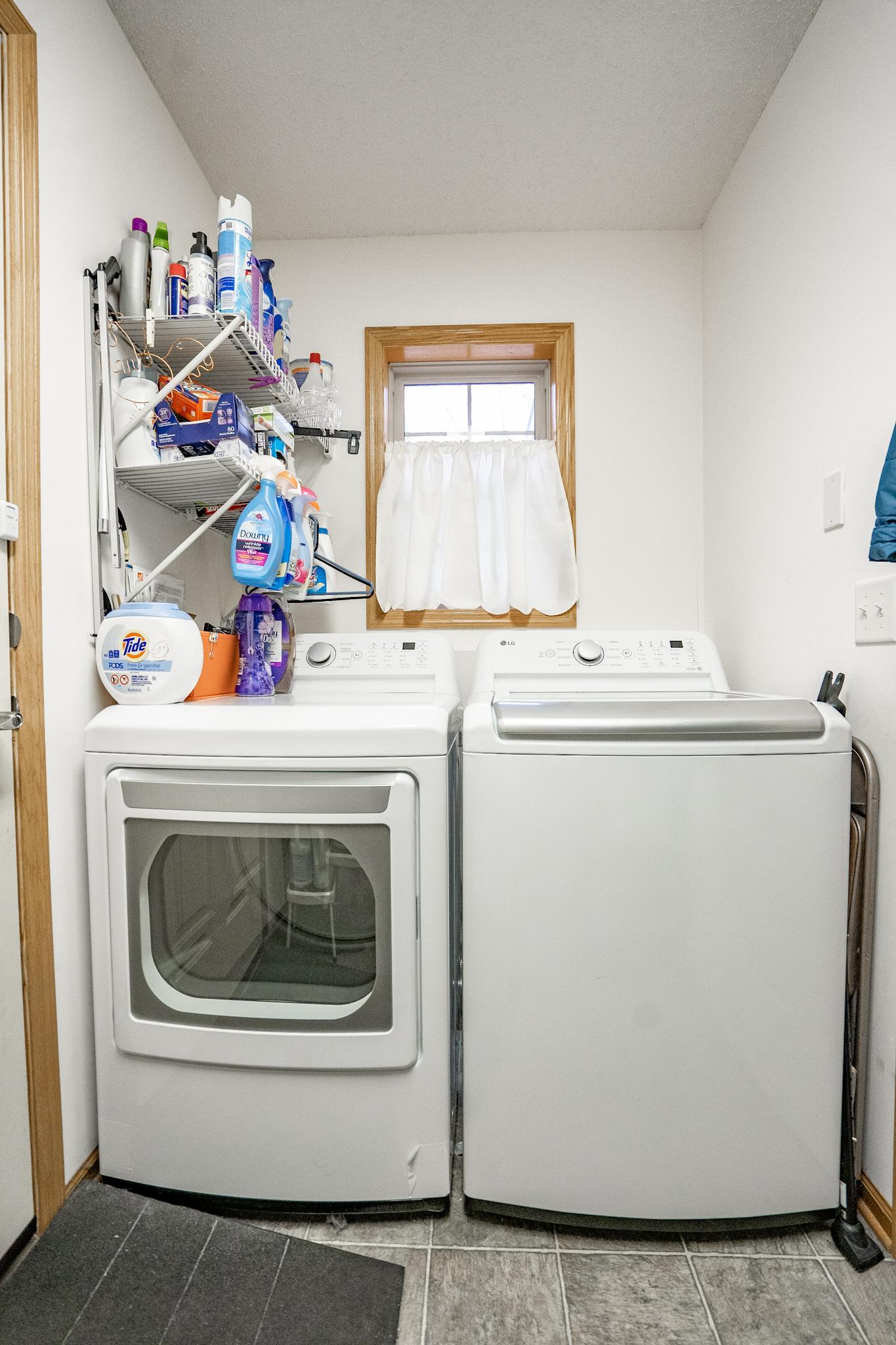 11079 Eagle Ridge Way Chisago City, MN 55013 - Photo 15 of 28