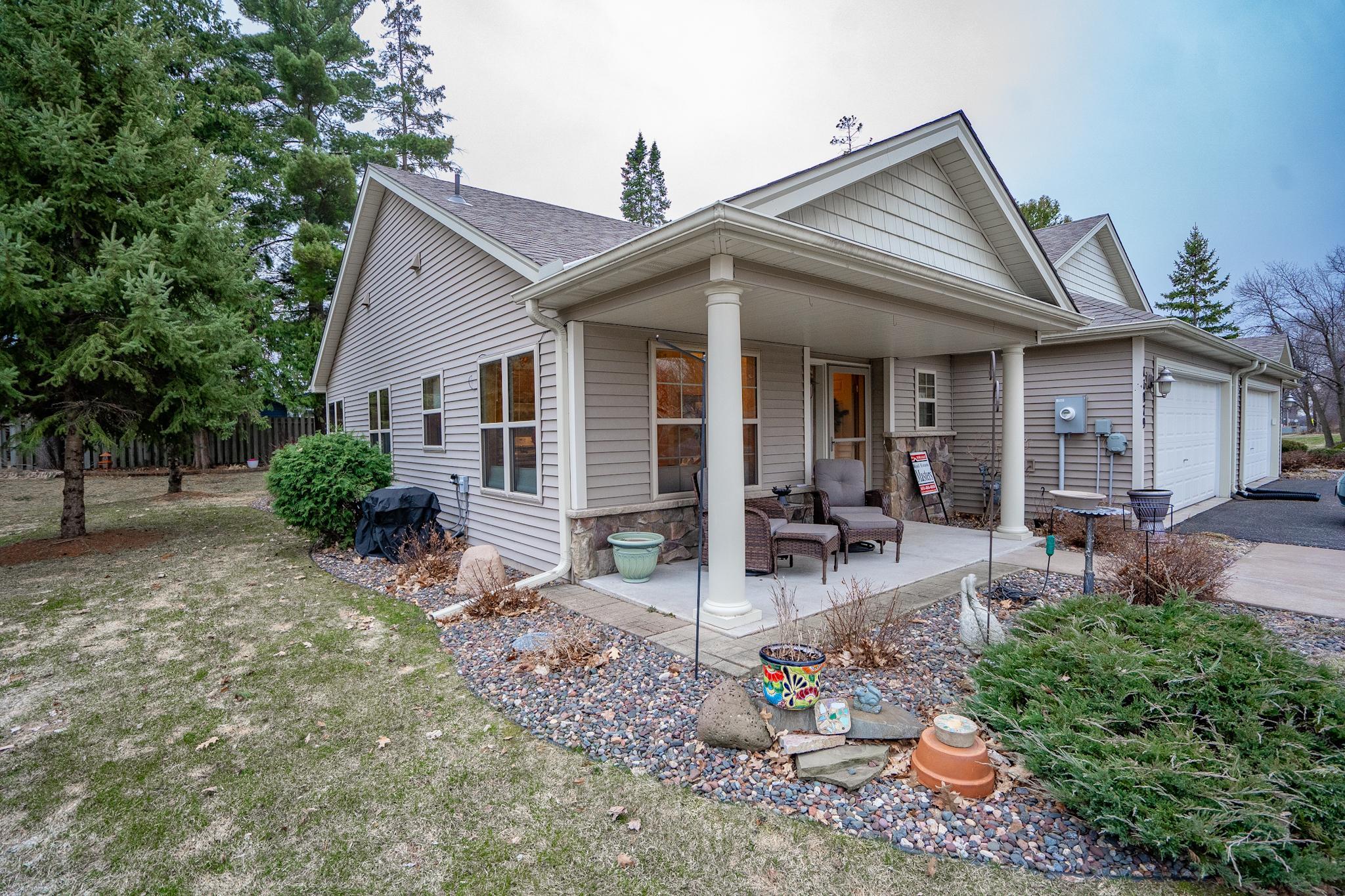 11079 Eagle Ridge Way Chisago City, MN 55013 - Photo 16 of 28